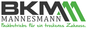 Bauwerksabdichtung Ortenau Kellertrockenlegung